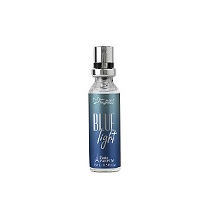 MINI BLUE LIGHT 15ML