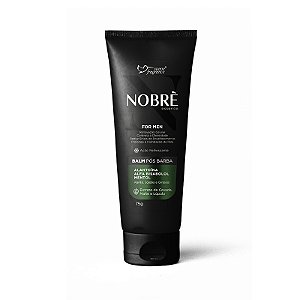 BALM PÓS BARBA NOBRÈ ESSENCE