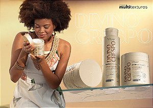 KIT DIVINO CRESPO 3 PRODUTOS