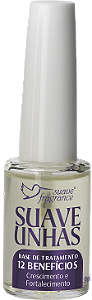 BASE 12 BENEFICIOS 9ML
