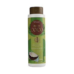 CONDICIONADOR OLEO DE COCO 490ML