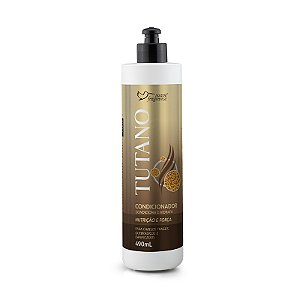 CONDICIONADOR TUTANO 490ML