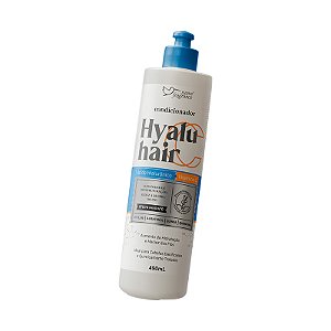 CONDICIONADOR HYALU HAIR 490ML