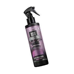 BALM FINALIZADOR USO OBRIGATÓRIO 300ML