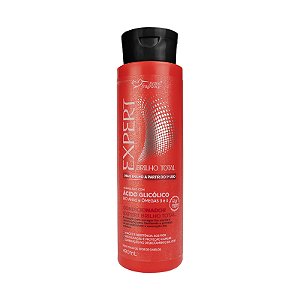 CONDICIONADOR BRILHO EXPERT 490ML