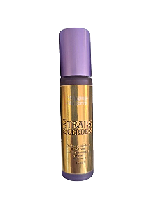 ROLL ON TRANSCENDER PARA CONEXÃO ESPIRITUAL E INTUIÇÃO