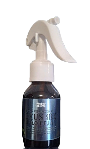 SPRAY VIBRACIONAL DEUS ME PROTEJA