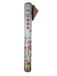 INCENSO MAGIAS DA TERRA DE ARRUDA