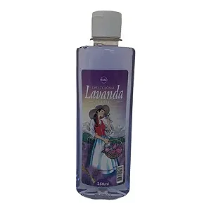 Lavanda Halley - 250ml