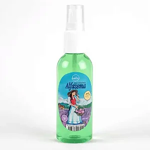 Alfazema Halley - 120ml