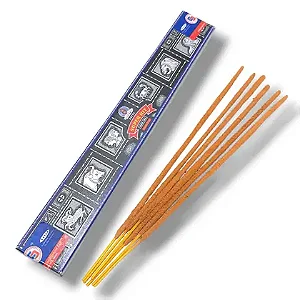 Incenso Superhit Satya 15g
