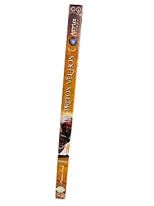 Incenso Pretos Velhos Atria 8 varetas