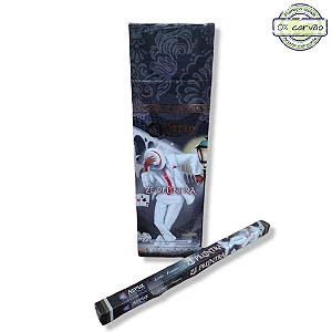 Incenso Zé Pilintra Atria 8 varetas