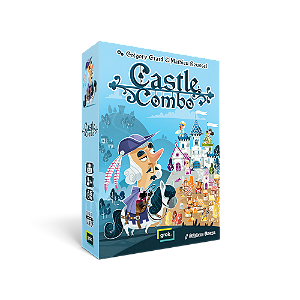 Castle Combo