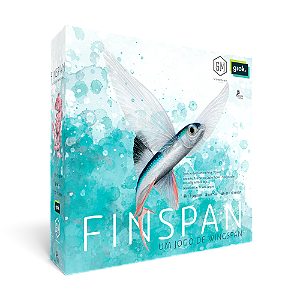 Finspan