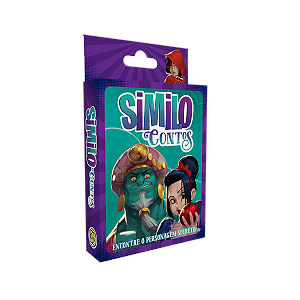 Similo: Contos