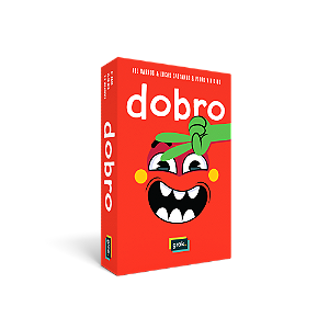 Dobro - 2ª Edição