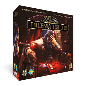 O Dilema do Rei