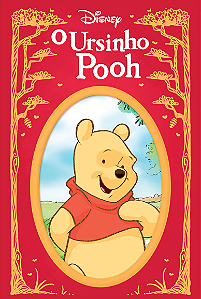Ludoteca Disney - O Ursinho Pooh