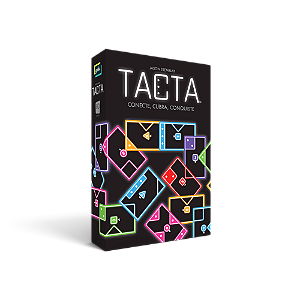 Tacta