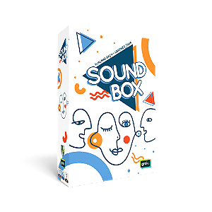 Sound Box