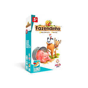 Fazendinha