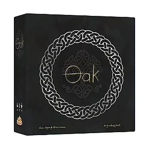 OAK Deluxe