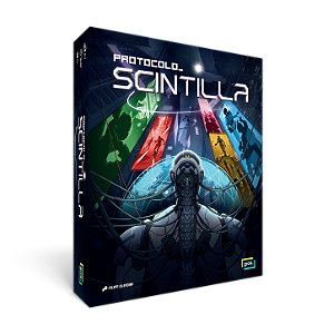 Protocolo Scintilla