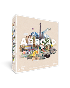 Abroad