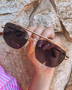 Óculos Feminino Moora Vibes Amanda