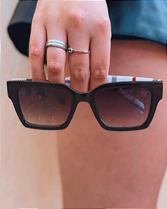 Óculos de Sol Feminino Moora Vibes Ana
