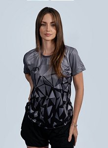 BABY LOOK FEMININA FLOW