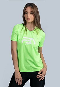 BABY LOOK NEW TRIP FLASH