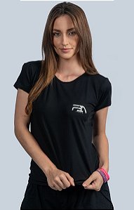 BABY LOOK NEW TRIP SPORTIVE