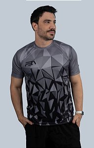 CAMISETA MASCULINA FLOW