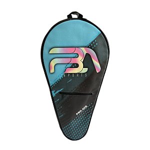 CAPA PARA RAQUETE DE BEACH TENIS