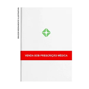 Neosoro Cloridrato de Nafazolina 0,5mg/ml Solução Nasal Gotas 30ml