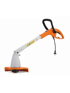 Roçadeira elétrica FSE 41