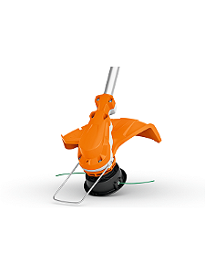 Roçadeira a bateria FSA 86 R