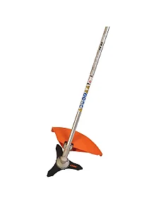 Roçadeira a combustão FS 85