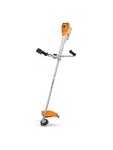 Roçadeira a bateria FSA 135