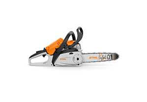 Motosserra a combustão MS 172 C-BE