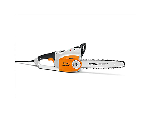 Motosserra elétrica MSE 170 C-BQ