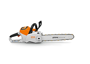 Motosserra a bateria MSA 220 C-B