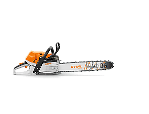 Motosserra a combustão STIHL MS 363