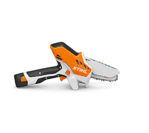 Cortador de galhos a bateria GTA 26