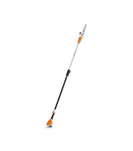 Motopoda a bateria HTA 50