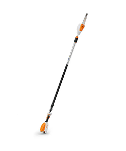 Motopoda a bateria HTA 86