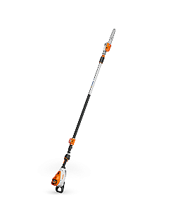 Motopoda a bateria HTA 135