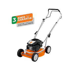 Cortador de Grama a Combustão RM 2 R